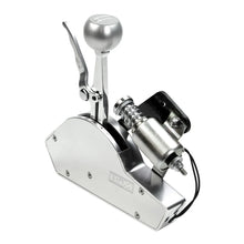 Load image into Gallery viewer, B&amp;M Fits Pro Bandit and Street Bandit Shifters - Additional View 5