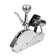 Load image into Gallery viewer, B&amp;M Fits Pro Bandit and Street Bandit Shifters - Additional View 6