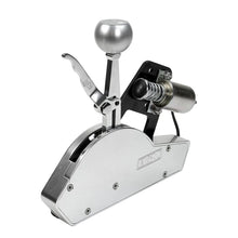Load image into Gallery viewer, B&amp;M Fits Pro Bandit and Street Bandit Shifters - Additional View 6