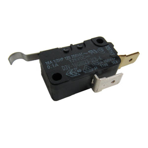 B&M Fits Star Shifters and Z-gate Shifters - Main Product View