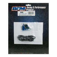Load image into Gallery viewer, B&amp;M Fits Star Shifters and Z-gate Shifters - Side View