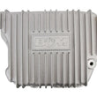 Load image into Gallery viewer, B&amp;M Fits all A727 (RH36, RH37)  A518 (46RH, 46RE) A618 (47RH, 47RE, 48RE). 10280 - Main Product View