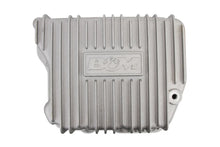 Load image into Gallery viewer, B&amp;M Fits all A727 (RH36, RH37)  A518 (46RH, 46RE) A618 (47RH, 47RE, 48RE). 10280 - Main Product View