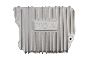 B&M Fits all A727 (RH36, RH37)  A518 (46RH, 46RE) A618 (47RH, 47RE, 48RE). 10280 - Main Product View