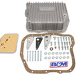 Load image into Gallery viewer, B&amp;M Fits all A727 (RH36, RH37)  A518 (46RH, 46RE) A618 (47RH, 47RE, 48RE). 10280 - Back View