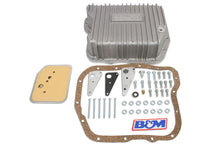 Load image into Gallery viewer, B&amp;M Fits all A727 (RH36, RH37)  A518 (46RH, 46RE) A618 (47RH, 47RE, 48RE). 10280 - Back View