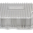 Load image into Gallery viewer, B&amp;M Fits all A727 (RH36, RH37)  A518 (46RH, 46RE) A618 (47RH, 47RE, 48RE). 10280 - Additional View 5