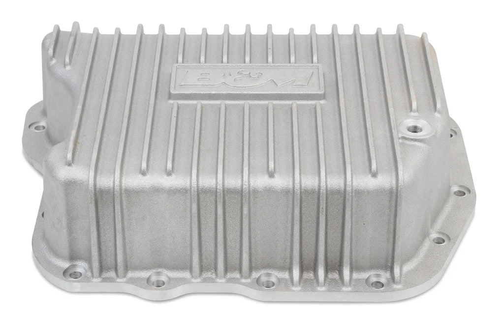 B&M Fits all A727 (RH36, RH37)  A518 (46RH, 46RE) A618 (47RH, 47RE, 48RE). 10280 - Additional View 5