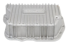 Load image into Gallery viewer, B&amp;M Fits all A727 (RH36, RH37)  A518 (46RH, 46RE) A618 (47RH, 47RE, 48RE). 10280 - Additional View 5
