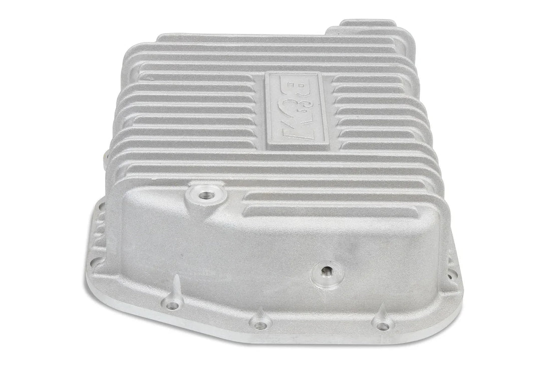 B&M Fits all A727 (RH36, RH37)  A518 (46RH, 46RE) A618 (47RH, 47RE, 48RE). 10280 - Additional View 6
