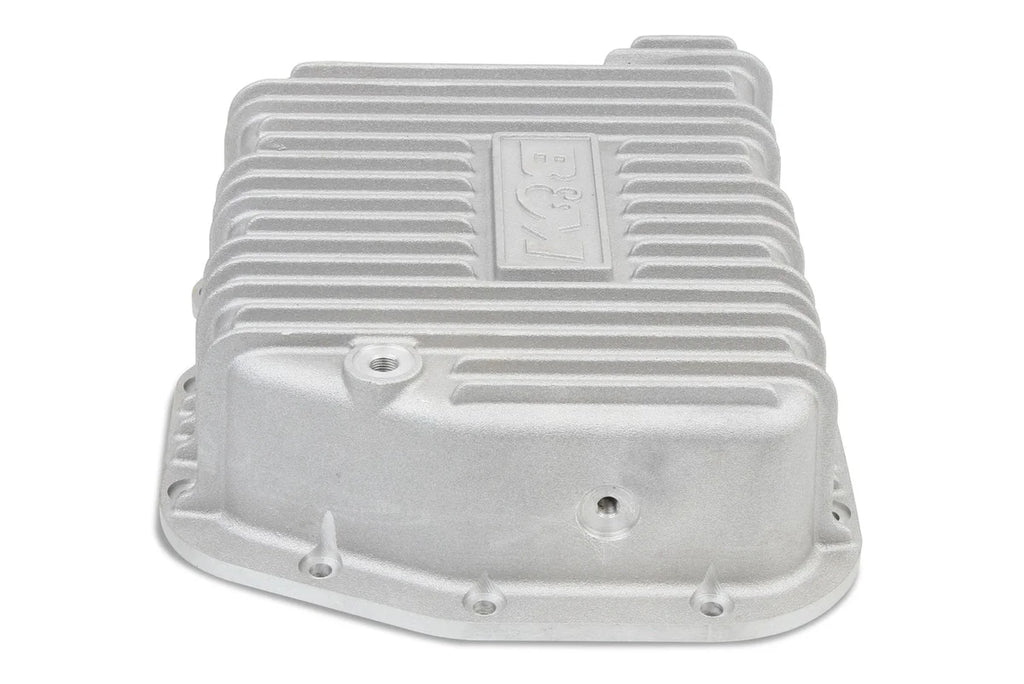 B&M Fits all A727 (RH36, RH37)  A518 (46RH, 46RE) A618 (47RH, 47RE, 48RE). 10280 - Additional View 6