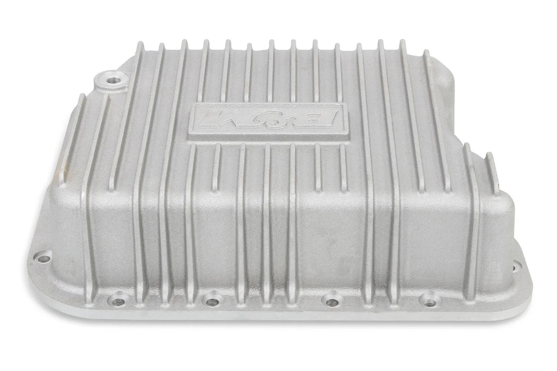 B&M Fits all A727 (RH36, RH37)  A518 (46RH, 46RE) A618 (47RH, 47RE, 48RE). 10280 - Additional View 7