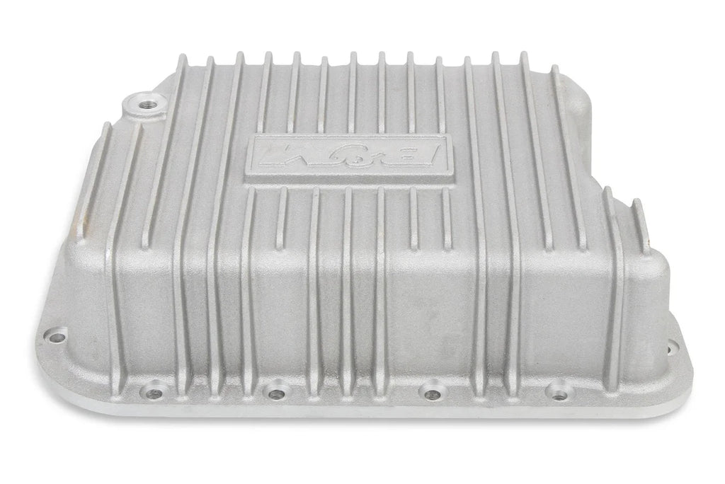 B&M Fits all A727 (RH36, RH37)  A518 (46RH, 46RE) A618 (47RH, 47RE, 48RE). 10280 - Additional View 7