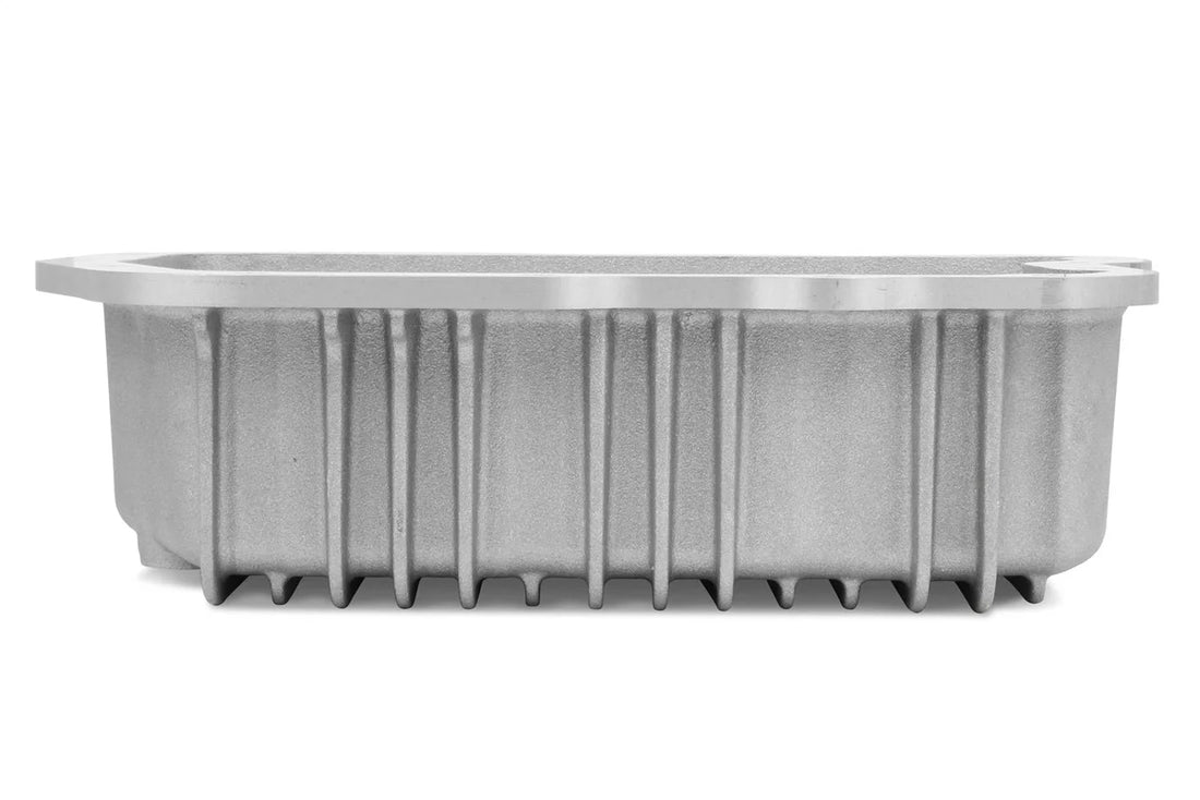 B&M Fits all A727 (RH36, RH37)  A518 (46RH, 46RE) A618 (47RH, 47RE, 48RE). 10280 - Additional View 9