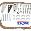 Load image into Gallery viewer, B&amp;M Fits all A727 (RH36, RH37)  A518 (46RH, 46RE) A618 (47RH, 47RE, 48RE). 10280 - Additional View 10