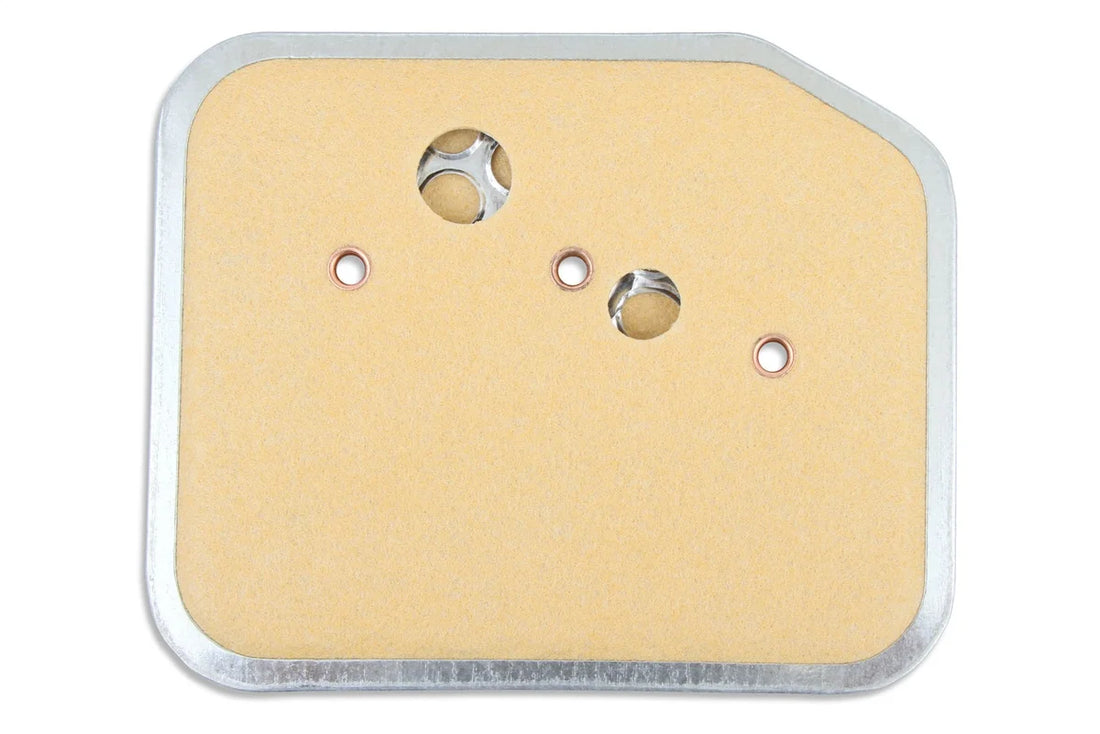 B&M Fits all A727 (RH36, RH37)  A518 (46RH, 46RE) A618 (47RH, 47RE, 48RE). 10280 - Additional View 11