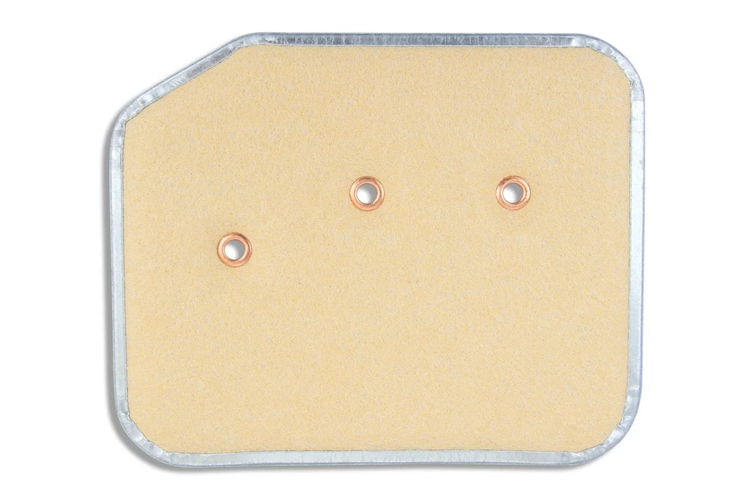 B&M Fits all A727 (RH36, RH37)  A518 (46RH, 46RE) A618 (47RH, 47RE, 48RE). 10280 - Additional View 12