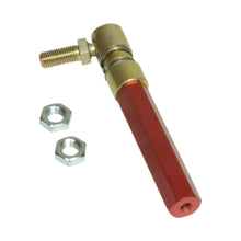 Load image into Gallery viewer, B&amp;M Fits all B&amp;M Bandit shifters when used in rear engine dragsters - Main Product View