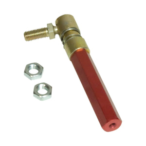 B&M Fits all B&M Bandit shifters when used in rear engine dragsters - Main Product View