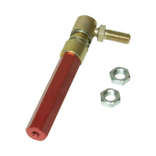 Load image into Gallery viewer, B&amp;M Fits all B&amp;M Bandit shifters when used in rear engine dragsters - Side View