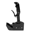 Load image into Gallery viewer, B&amp;M Fits all TJ Wrangler, 1987-1996 XJ Cherokee and 1987-1992 MJ Comanche - Main Product View
