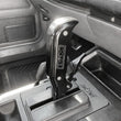 Load image into Gallery viewer, B&amp;M Fits all TJ Wrangler, 1987-1996 XJ Cherokee and 1987-1992 MJ Comanche - Installation View