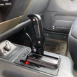 Load image into Gallery viewer, B&amp;M Fits all TJ Wrangler, 1987-1996 XJ Cherokee and 1987-1992 MJ Comanche - Additional View 5