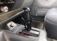 Load image into Gallery viewer, B&amp;M Fits all TJ Wrangler, 1987-1996 XJ Cherokee and 1987-1992 MJ Comanche - Additional View 5