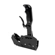 Load image into Gallery viewer, B&amp;M Fits all TJ Wrangler, 1987-1996 XJ Cherokee and 1987-1992 MJ Comanche - Additional View 7