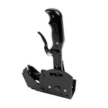 Load image into Gallery viewer, B&amp;M Fits all TJ Wrangler, 1987-1996 XJ Cherokee and 1987-1992 MJ Comanche - Additional View 7