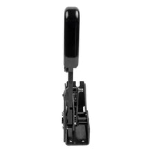 Load image into Gallery viewer, B&amp;M Fits all TJ Wrangler, 1987-1996 XJ Cherokee and 1987-1992 MJ Comanche - Additional View 8