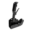 Load image into Gallery viewer, B&amp;M Fits all TJ Wrangler, 1987-1996 XJ Cherokee and 1987-1992 MJ Comanche - Additional View 9