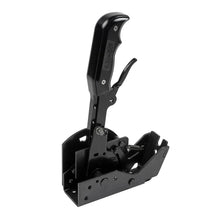 Load image into Gallery viewer, B&amp;M Fits all TJ Wrangler, 1987-1996 XJ Cherokee and 1987-1992 MJ Comanche - Additional View 9