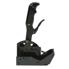 Load image into Gallery viewer, B&amp;M Fits all TJ Wrangler, 1987-1996 XJ Cherokee and 1987-1992 MJ Comanche - Additional View 10