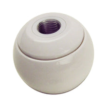 Load image into Gallery viewer, B&amp;M Fits most B&amp;M Shifters and Shifter Sticks with SAE Threads - Side View
