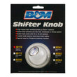 Load image into Gallery viewer, B&amp;M Fits most B&amp;M Shifters and Shifter Sticks with SAE Threads - Detail View