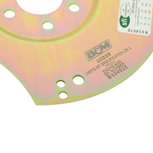 Load image into Gallery viewer, B&amp;M Flexplate, 6 Bolt Crank fits 1971-1989 Chrysler / Dodge / Plymouth A904 360 CID - Side View