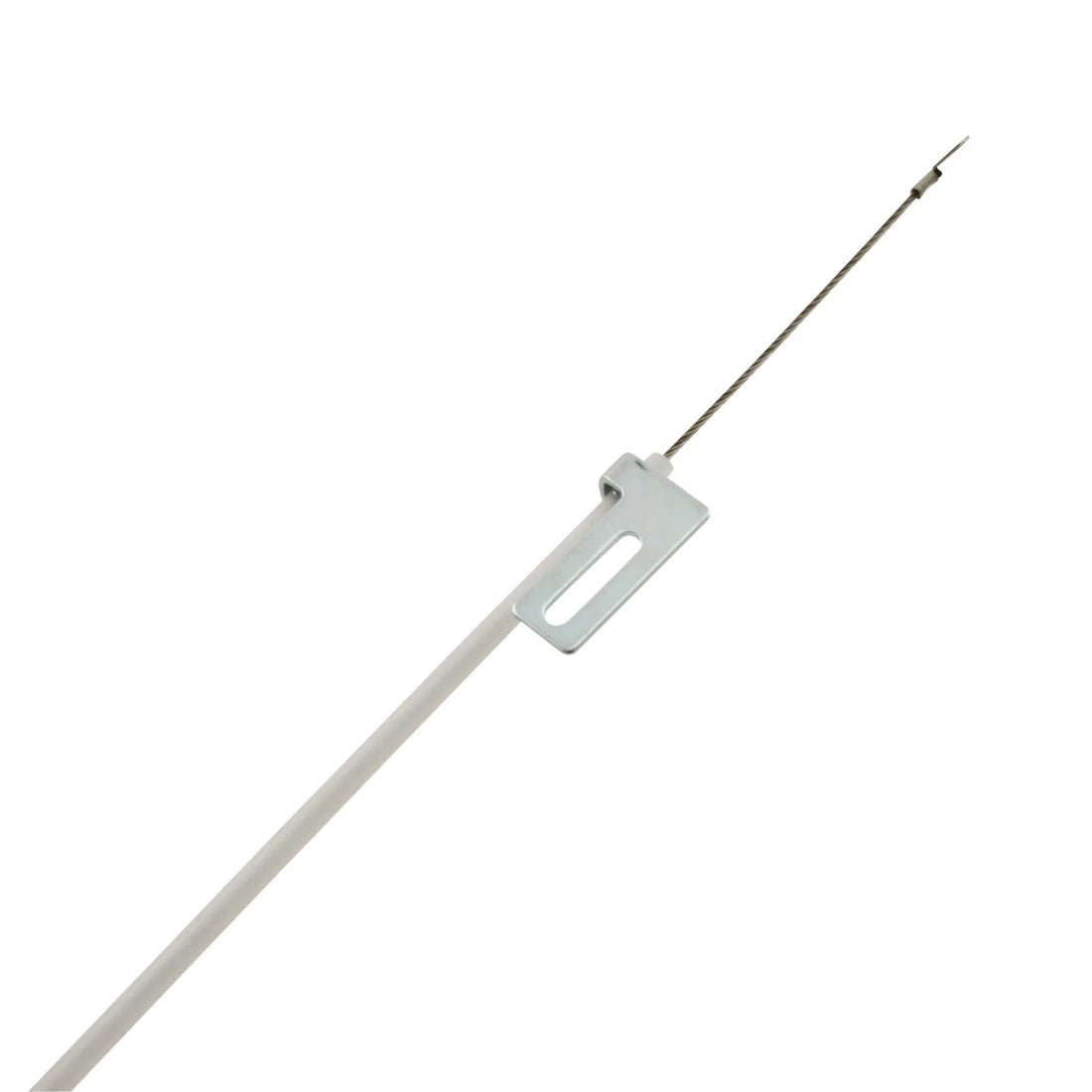 B&M For B&M MegaShifter Console Automatic Shifters - Detail View