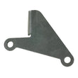 Load image into Gallery viewer, B&amp;M Ford AOD Automatic Transmissions. - Side View