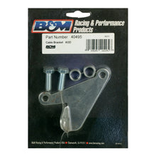 Load image into Gallery viewer, B&amp;M Ford AOD Automatic Transmissions. - Detail View