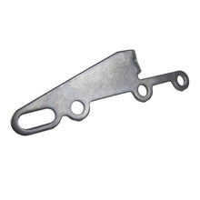 Load image into Gallery viewer, B&amp;M GM 3 or 4-speed Automatic Transmissions when using B&amp;M Bandit Shifters. - Side View