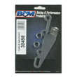 Load image into Gallery viewer, B&amp;M GM 3 or 4-speed Automatic Transmissions when using B&amp;M Bandit Shifters. - Detail View