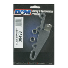 Load image into Gallery viewer, B&amp;M GM 3 or 4-speed Automatic Transmissions when using B&amp;M Bandit Shifters. - Detail View