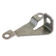Load image into Gallery viewer, B&amp;M GM Powerglide Automatic Transmissions. - Main Product View