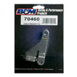 Load image into Gallery viewer, B&amp;M GM Powerglide Automatic Transmissions. - Detail View