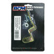 Load image into Gallery viewer, B&amp;M GM Powerglide transmissions with a B&amp;M Bandit Shifter. - Detail View
