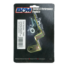 Load image into Gallery viewer, B&amp;M GM Powerglide transmissions with a B&amp;M Bandit Shifter. - Detail View