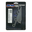 Load image into Gallery viewer, B&amp;M GM TH400, TH350, TH250, TH200, 700R4, 2004R, 4L60E and 4L80E Transmissions. - Detail View