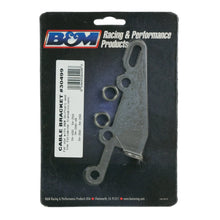 Load image into Gallery viewer, B&amp;M GM TH400, TH350, TH250, TH200, 700R4, 2004R, 4L60E and 4L80E Transmissions. - Detail View