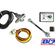 Load image into Gallery viewer, B&amp;M GM TH700R4, TH200, 200-4R, TH350 and 4L60 Transmissions. 70244 - Main Product View
